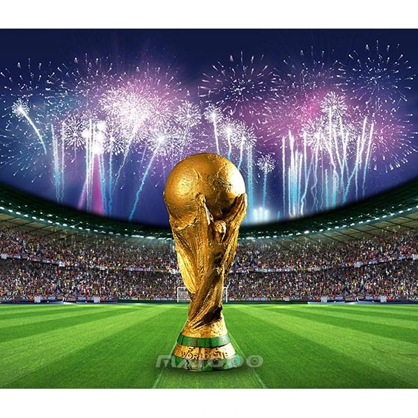 系统革新