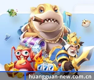 皇冠新体育APP APP 深度功能